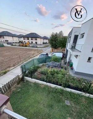 Casa 5 camere Tunari - imagine 14