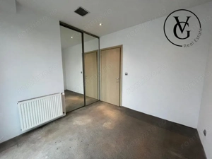 Casa 5 camere Tunari - imagine 10