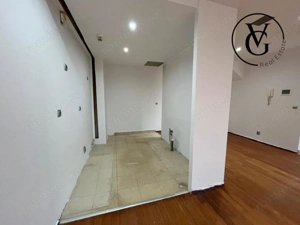 Casa 5 camere Tunari - imagine 3