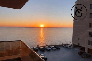 Apartament cu 2 camere | Solid Residence