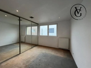 Casa 5 camere Tunari - imagine 8