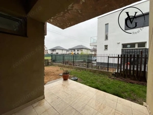 Casa 5 camere Tunari - imagine 12