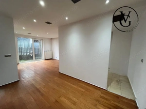 Casa 5 camere Tunari - imagine 4