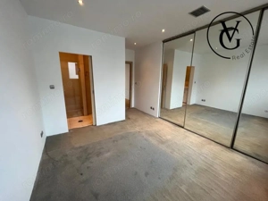 Casa 5 camere Tunari - imagine 7