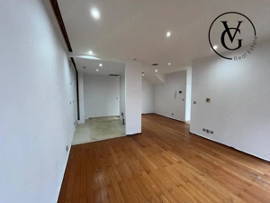 Casa 5 camere Tunari