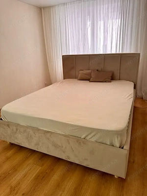 Apartament cu doua camere de inchiriat in zona Aparatorii Patriei