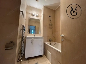 Casa 5 camere Tunari - imagine 5