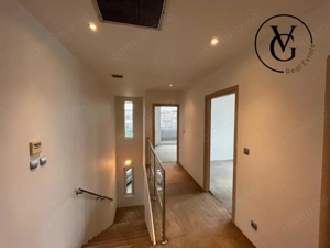 Casa 5 camere Tunari - imagine 2