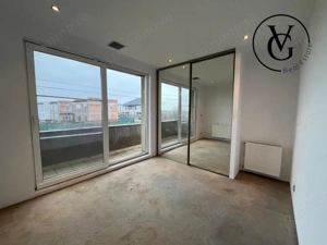 Casa 5 camere Tunari - imagine 11