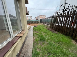 Casa 5 camere Tunari - imagine 13