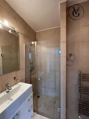 Casa 5 camere Tunari - imagine 9