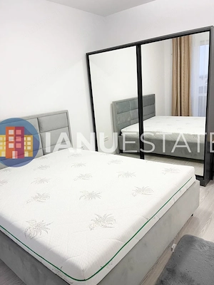 Berceni 12  Metrou Aparatorii Patriei Metalurgiei Nou Centrala Parcare