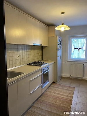 Apartament cu 2 camere in zona Unirii Nerva Traian