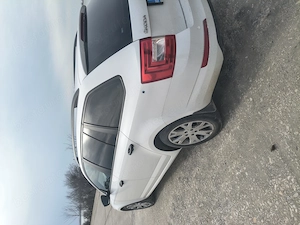 Skoda Octavia 3  - imagine 3