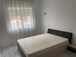 Inchiriez 2 camere bloc nou giroc-lidl! - imagine 4