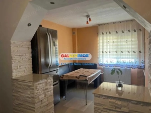 VANZARE 2 CAMERE RAHOVA PETRE ISPIRESCU 63 MP