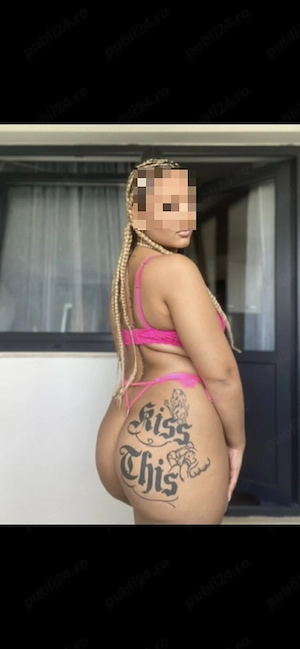 100% reala  ,noua in oras 