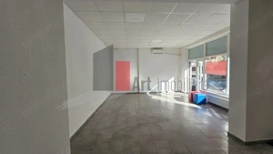 Spatiu comercial de inchiriat in Zona Militari Residence (Strada Tineretului) - imagine 2