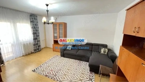 VANZARE 2 CAMERE 13 SEPTEMBRIE SEBASTIAN  PARC 62MP