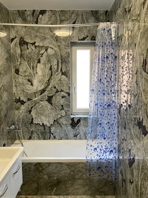 Inchiriez 2 camere bloc nou giroc-lidl! - imagine 8