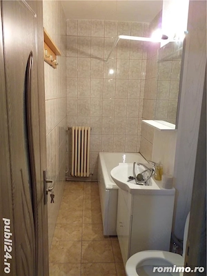Apartament 2 camere zona Tineretului