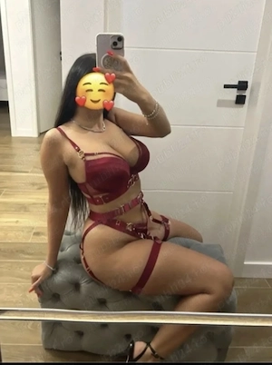 Nouă în oraș fac și deplasării 