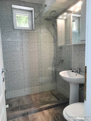 Garsoniera de inchiriat in zona Berceni - imagine 2