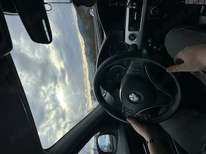 Bmw E90 seria 3 2010 facelift  - imagine 2