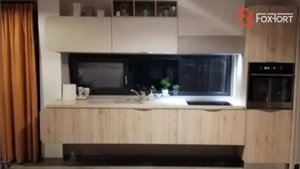 Casa individuala deosebita cu 6 camere in Ghiroda - imagine 5