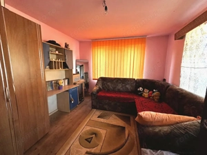 OKAZIE ! Vanzare Casa 3 camere Nefinisata IGHIU 1320 mp Teren Utilitati Asfalt