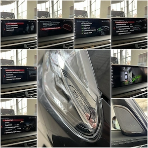 BMW 750LD Xdrive - imagine 10