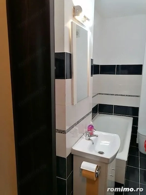Garsoniera zona Pantelimon - imagine 3