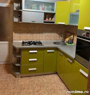 Garsoniera zona Pantelimon - imagine 2