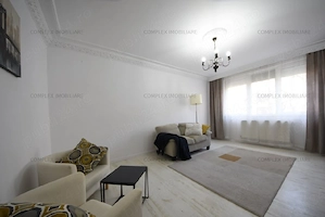 Drumul Taberei | Romancierilor metrou | Bloc anvelopat | Centrala proprie, curat