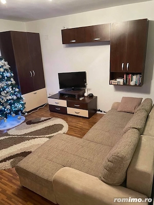 Garsoniera de inchiriat in zona Cora Pantelimon
