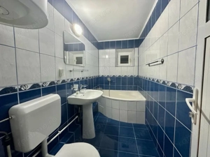 13 Septembrie-Prosper Plazza | 4 camere | 96mp | et 8 | dec | 215.000 euro - imagine 11