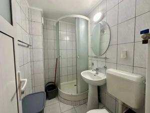 13 Septembrie-Prosper Plazza | 4 camere | 96mp | et 8 | dec | 215.000 euro - imagine 12