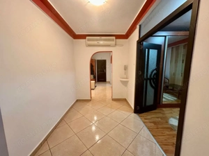 13 Septembrie-Prosper Plazza | 4 camere | 96mp | et 8 | dec | 215.000 euro - imagine 9