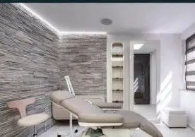Vila stradala cu parcare  pretabila clinica ,birouri,horeca - imagine 2