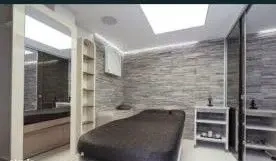 Vila stradala cu parcare  pretabila clinica ,birouri,horeca - imagine 6