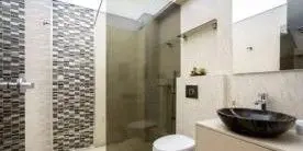 Vila stradala cu parcare  pretabila clinica ,birouri,horeca - imagine 5
