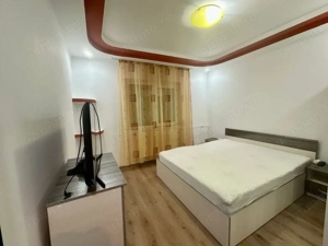 13 Septembrie-Prosper Plazza | 4 camere | 96mp | et 8 | dec | 215.000 euro - imagine 4