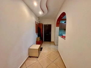 13 Septembrie-Prosper Plazza | 4 camere | 96mp | et 8 | dec | 215.000 euro - imagine 7