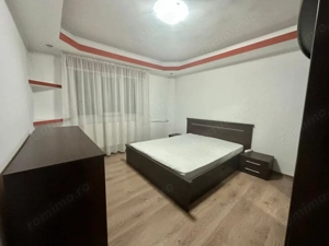 13 Septembrie-Prosper Plazza | 4 camere | 96mp | et 8 | dec | 215.000 euro - imagine 3