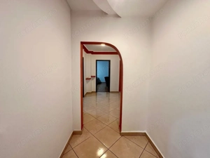 13 Septembrie-Prosper Plazza | 4 camere | 96mp | et 8 | dec | 215.000 euro - imagine 6