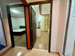 13 Septembrie-Prosper Plazza | 4 camere | 96mp | et 8 | dec | 215.000 euro - imagine 8