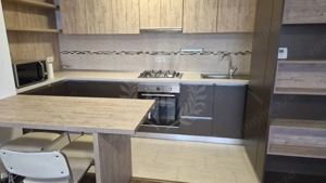 //2 CAMERE// MARASESTI//LOC DE PARCARE//