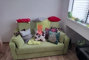 0% comision - Apartament de vanzare in zona Bucurestii Noi/Damaroaia - imagine 4