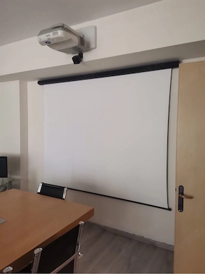 vand epson cu panoul de vedere