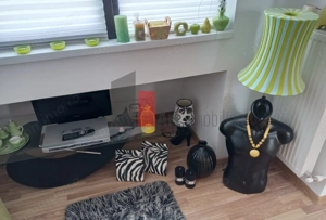 0% comision - Apartament de vanzare in zona Bucurestii Noi/Damaroaia - imagine 5